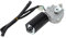 Motoforti Motor Del Limpiaparabrisas Delantero Del Coche Motor Del Limpiaparabrisas De Repuesto Para Jeep Cj5 Cj7 1976-1982 No.5453956/5763696 3 Pin