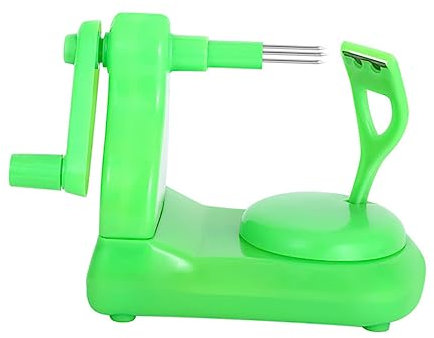 PHENOFICE Éplucheur De Fruits Multifonction Inoxydable Outil De Cuisine Pour Épluchage Facile Accessoire Pratique