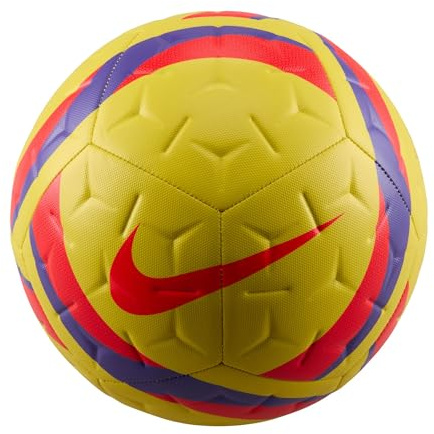 Nike NK Academy – Team – FA25