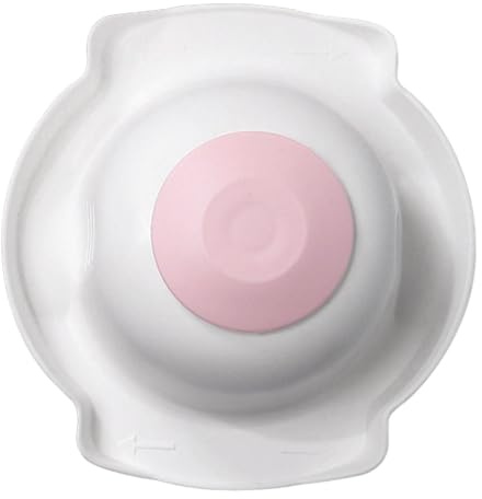 Protège-mains de cuisine – Protections de doigts pour couper | Trancheuse d'ail et de fromage, zesteur d'agrumes, protège-doigts pour gastronome et râpe de cuisine pour cuisine
