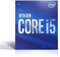 Intel Core i5-10500 (base clock: 3.10GHz; socket: LGA1200; 65Watt) box