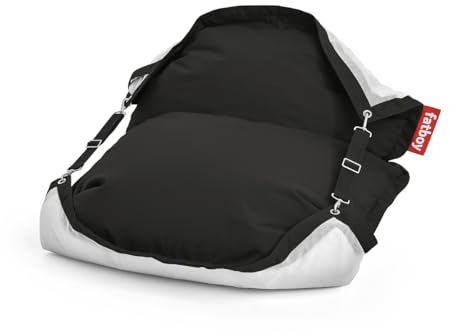 Fatboy [W] Original Floatzac Thunder Grey [Amazon] -