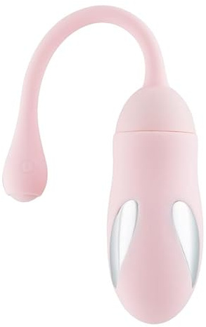 Refonte Télécommande Double pénien Vibrant M-asseur T-Shirt Anneau Vibrant PE?NIS Plaisir Anneau Anneau PE?NIS Homme Sèxtôyse Silicone testiculaire Plus Étanche Bague Homme gode vibro-masseur ?uf vibr
