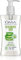 Omia - Gel Detergente Viso Eco Bio Aloe Vera del Salento, Struccante Idratante ed Equilibrante per Pelli Normali e Miste, Dermatologicamente Testato, Formula Vegana - Flacone da 200 ml