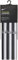 Nike Unisex – Erwachsene Swoosh Stirnband, Schwarz/Weiß, One Size