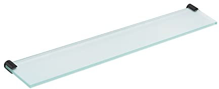 Madeadhoc-Radiatore Blower Design Verticale Moderno, Termosifone con Finitura Antracite, Design a Colonna, 2100 x 420 x - Interasse 2074-5 Elementi - 1.205 Watt, Riscaldamento ad Acqua Calda.