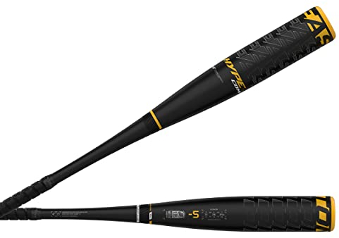 Easton | 2023 | Serie di mazze da baseball Hype COMP | USSSA | 31 pollici | -5