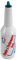 Gaqnzjx Flair Bartender Pratica Bartending Bar Pub Bottiglia Vino Cocktail Shaker