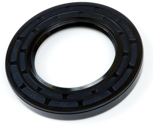 Parts and Parts Wellendichtring 55x90x10mm NBR 70 DIN 3760 ISO 6194