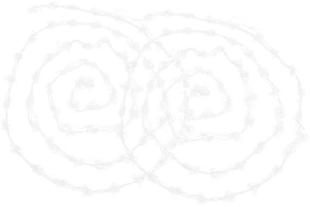 KITANDOVE 2stücke Pflanzennetz Für Kletterpflanzen Garten-Trellis Für Und Obst Sorgt Für Aufrechtes Wachstum Und Unterstützung Ihrem Garten