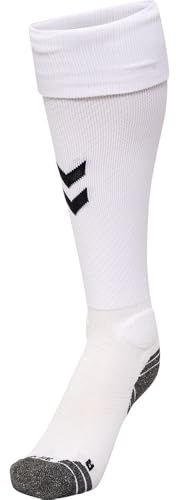 hummel unisex Hmlpro fotbollsstrumpor fotbollsstrumpa