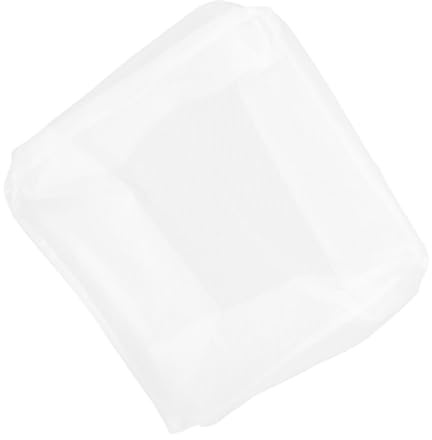 COLLBATH Rivestimento Interno Per Divano Pigro Con Cerniera Rivestimento Interno Imbottito Per Sacco Pelo Divano Pigro Fodera