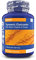 Zipvit Organic Turmeric Curcumin 1440mg with Organic Black Pepper and Ginger Root, 120 Vegan Capsules, 2-Month Supply, Soil Association Certified, High Strength Turmeric Supplement