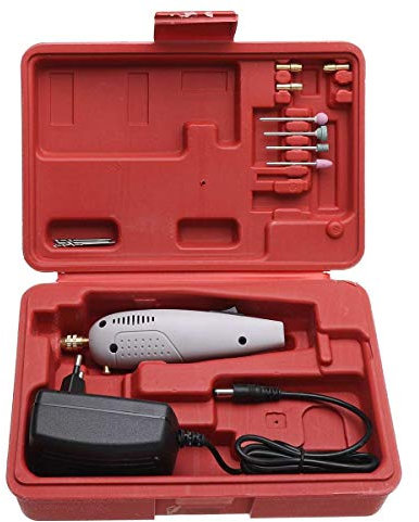 DIY & Tools/Hardware Woodworking Electric Furniture Carpentry Root Carving Knife Tool Handle Flexible Shaft Chisel Carved Wood Carving Hand Tools