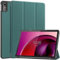 Acelive Custodia Cover per Lenovo Tab M10 5G 10.61 pollici Tablet 2023