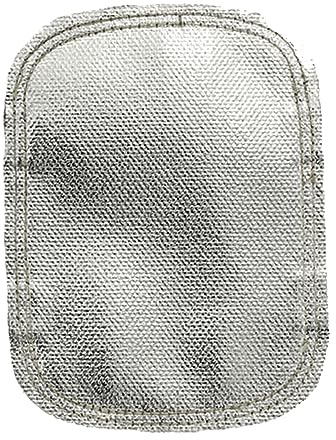 GYS - Surprotection Gant de Soudage en Fibre de Verre