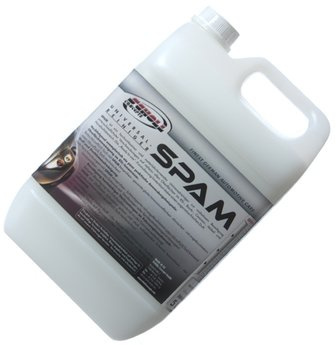 Scholl concept SPAM Universalreiniger 5l - Apfeledition
