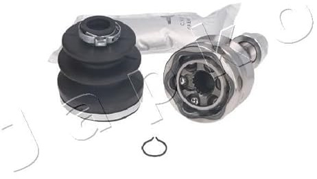 JAPKO Juego de articulación árbol de transmisión 620001 Junta Homocinética