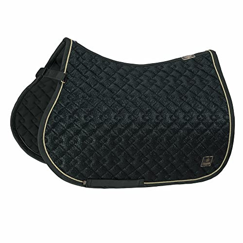 ESKADRON Schabracke GLITTER MESH Heritage 2022