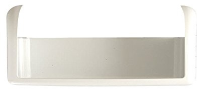 SUPPLYZ Direct Replacement for GE WR22X10041 Refrigerator Compartment Dairy 1092357 AH783784 EA783784 PS783784