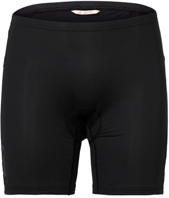 VAUDE Hosen Men's Bike Innerpants TP