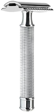 The Goodfellas’ smile rasoio di sicurezza Cliffhanger