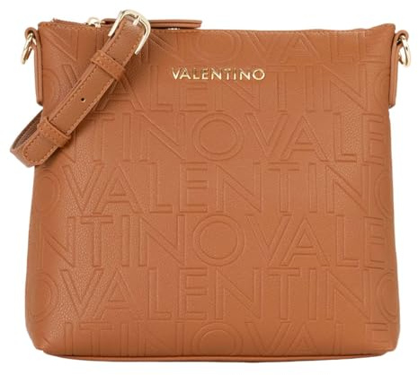 Valentino Unisex Crossbag WAIST PACK (1er Pack)