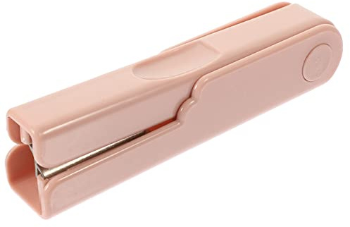 Alasum Effileuse De Roses Rose pour Fleuriste, Outil D’enlèvement D’épines Et Feuilles De Rosier, Accessoire Floral Pratique pour Art Floral Et Entretien des Fleurs
