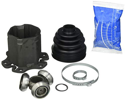 SKF VKJA 8509 Junta Homocinética