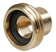 LAMPA 67133 Remplissage GPL trappe à essence