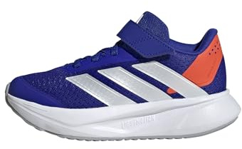 adidas Unisex Kids' Zapatilla Duramo SL (Adolescentes)