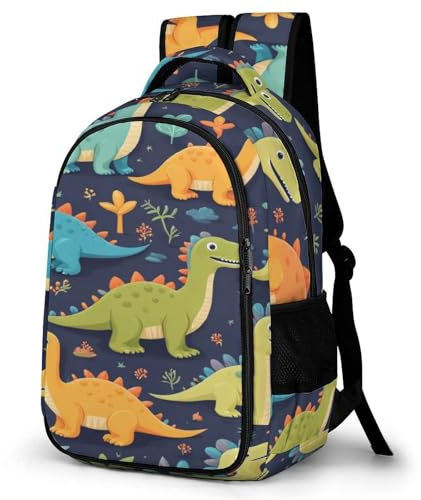 TNFHSOFT Dinosaurierier 3D Drucken Flanell Fleecedecke Decke Drache Microfaser Kuscheldecke Decke Kinder Erwachsene Wohndecke Für Bett & Sofa Reisedecke One Size Inches