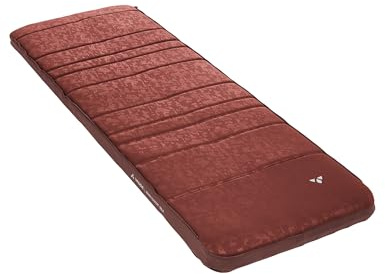 VAUDE Dream Comfort 10 L II