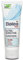 Balea Med Ultra Sensitive Duschgel, 250 ml