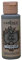 Cadence Pintura Textil Mate Gris 59ml