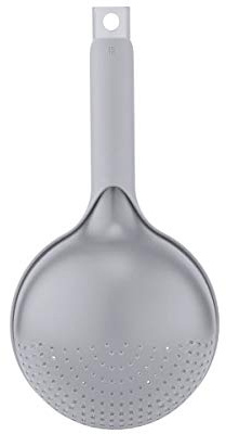 RIG-TIG by Stelton Z00209-1 Salatschleuder, Kunststoff