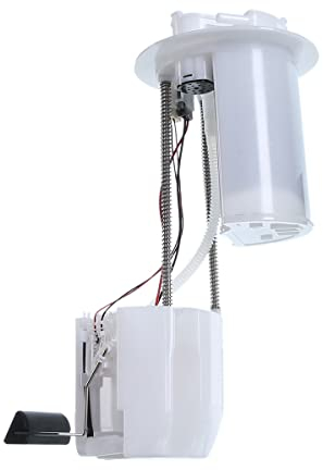 Carburante Pompa BenzinalPompa per Yaris P9 1.0L 1.3L Benzina 2005-2008 77020-0D081