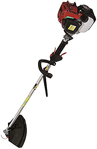 Vigor Honda Motorsense Ho-50c/i 4t Stahl