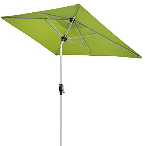 Doppler ACTIVE Auto Tilt in verschiedenen Farben und Größen