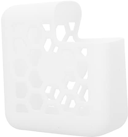 SOLUSTRE Custodia Protettiva Per Alimentatore Compatibile Caricabatterie Laptop Realizzata Design Per Dissipazione Del