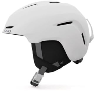 GIRO Snow Giro Sario Matte White
