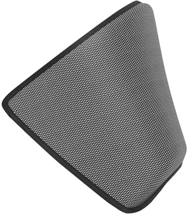 Parasole per passeggini, Baldacchino per passeggino con blocco UV, parasole regolabile per passeggino, Ombrellone trasparente per passeggino, Baldacchino traspirante per passeggino,