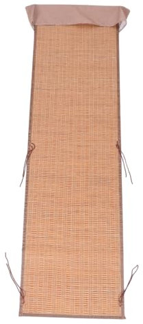 SOIMISS Cuscino Per Sedia A Dondolo Sedie Cuscino Per Sedia Da Spiaggia Cuscino Per Sedia A Sdraio Cuscini Per Mobili Da Giardino Cuscino Ergonomico Per Seduta Cuscinetto