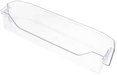 sparefixd Door Shelf Rack Tray for Fagor Fridge Freezer