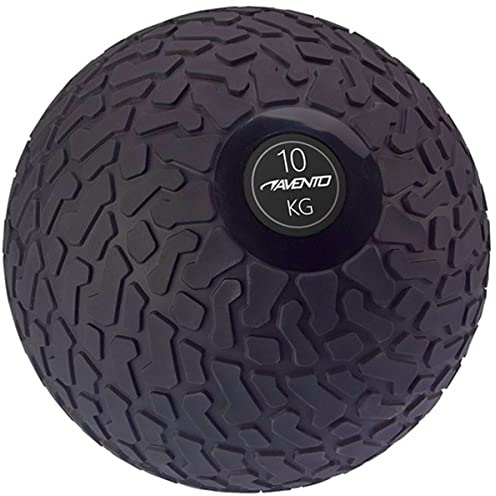 Avento Slam Bal (10kg)