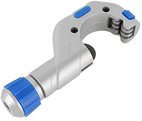 Tube Cutter, Mini Tube Cutter Specially Designed for Brass
