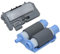 10pcs RM2-5452 RM2-5397 Pad di separazione a rulli compatibili 2 per M402 M403 M426 M427 M304 M305 M404 M405 M329(10set)