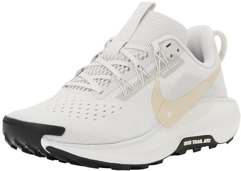 Nike Nike Pegasus Trail 5 Zapatillas de Trail Running - Mujer Running ShoeMujer