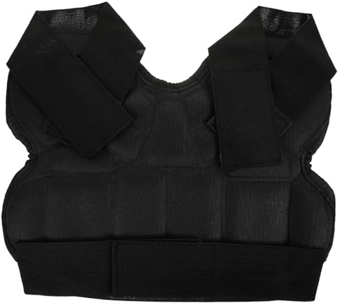 FUNOMOCYA Pantalones Protectores de Cadera para Almohadilla Anticaídas Acolchados y Transpirables para Patinaje Hockey y Esquí Diseño con Cierre de Gancho y Lazo Resistentes y Cómodos para