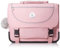 Kipling PREPPY Cartable de taille moyenne, Bridal Rose (Rose)